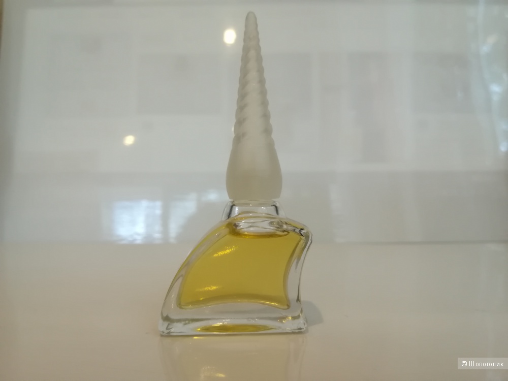Миниатюра - Jin Abe Jin Abe Parfums 7,5 мл EDP