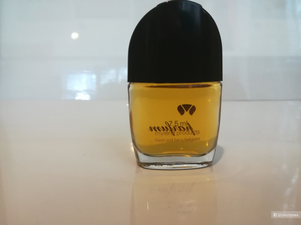 Миниатюра - Opiala Mylene parfums 7,5 мл. (чистый парфюм)