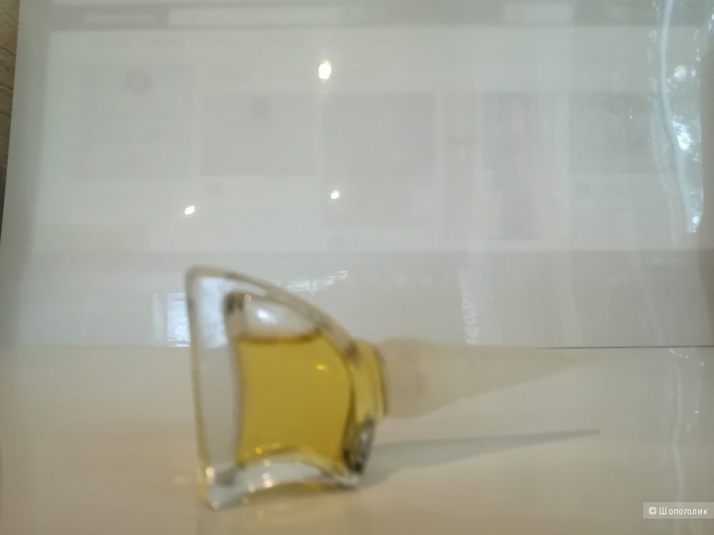 Миниатюра - Jin Abe Jin Abe Parfums 7,5 мл EDP