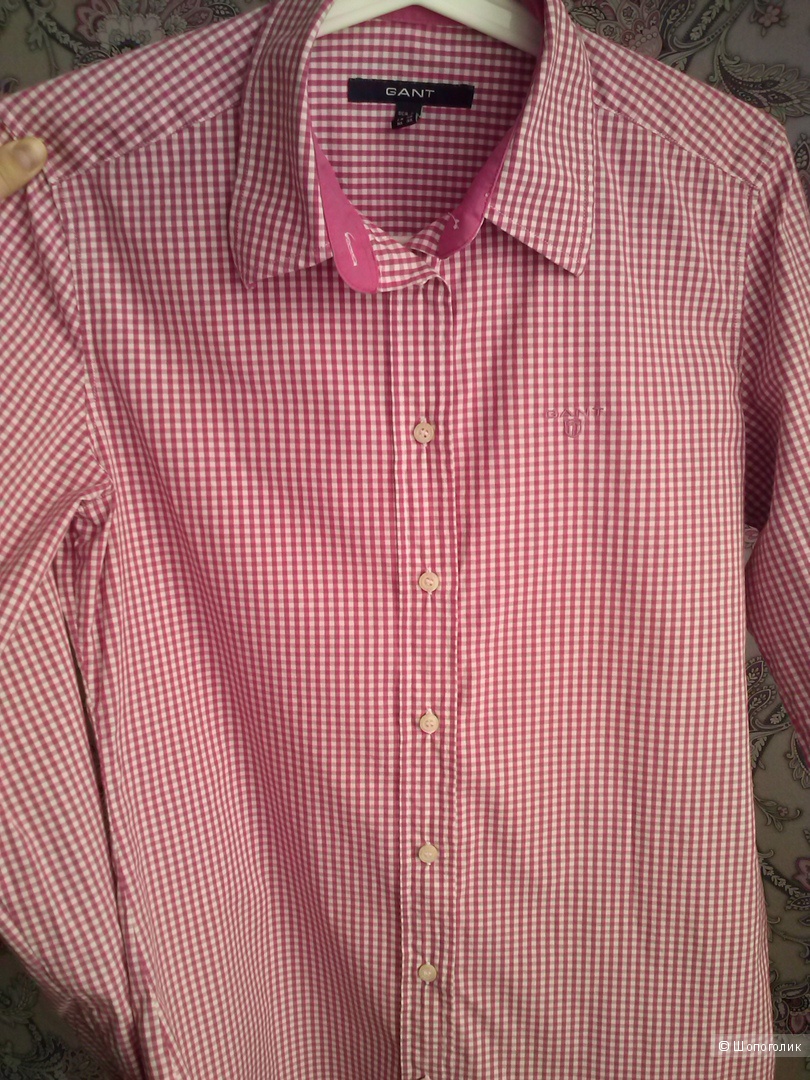 Gant, рубашка, 36eur