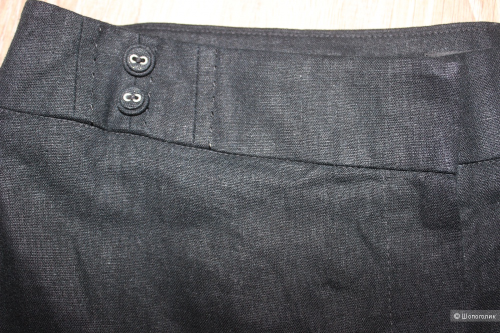 Брюки marks§spencer, размер 14