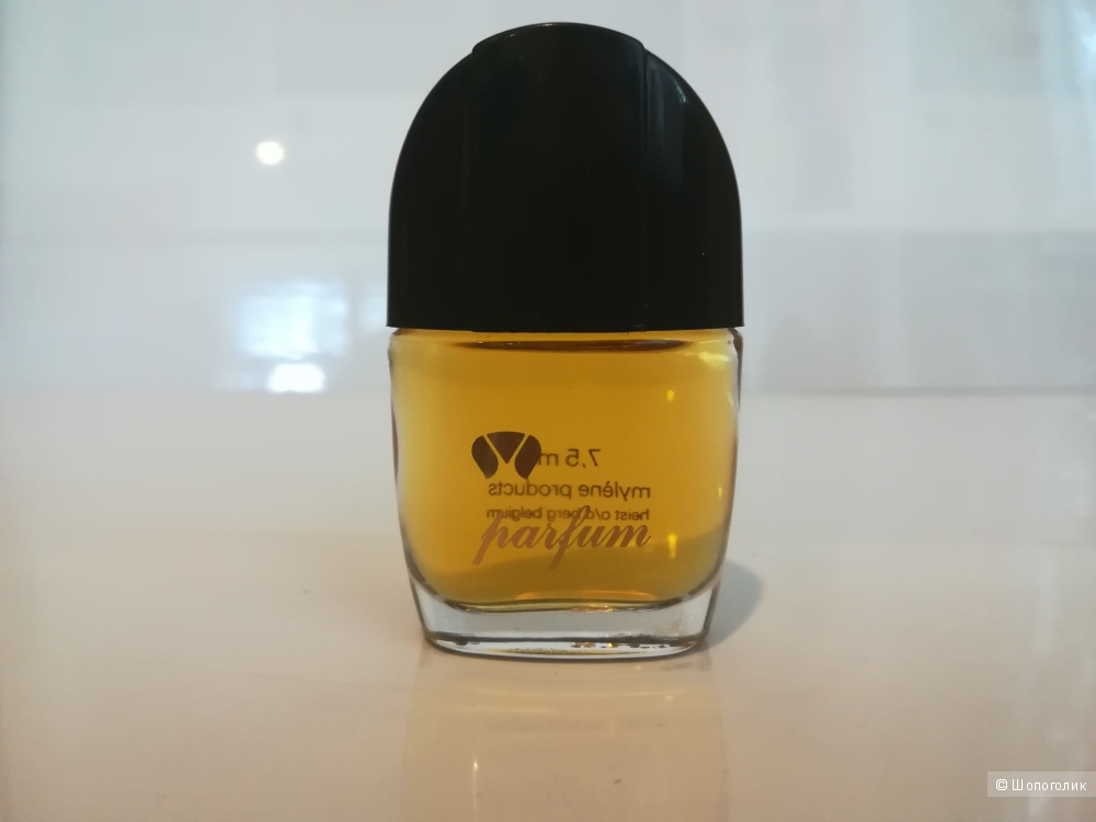 Миниатюра - Opiala Mylene parfums 7,5 мл. (чистый парфюм)