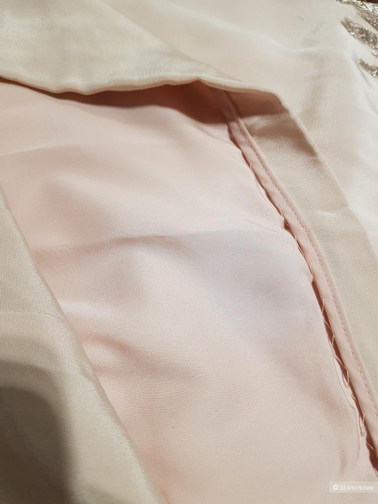 MARCHESA NOTTE платье р.44