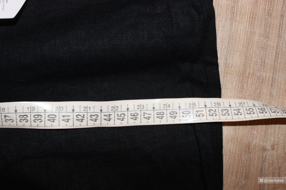 Брюки marks§spencer, размер 14