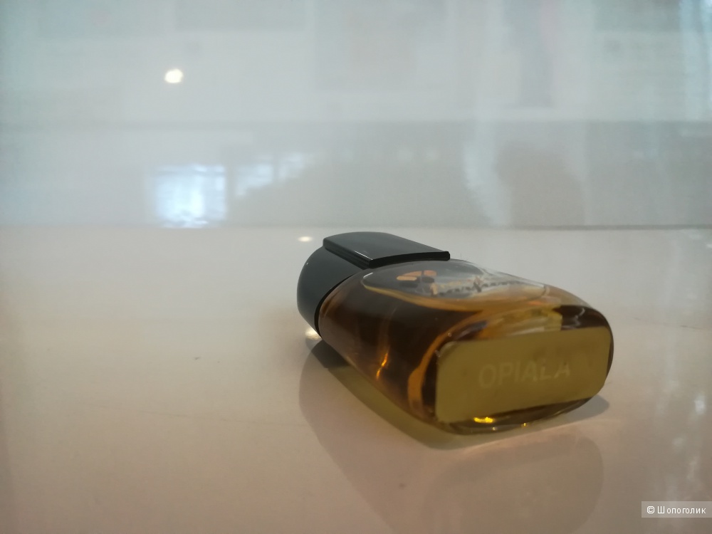 Миниатюра - Opiala Mylene parfums 7,5 мл. (чистый парфюм)