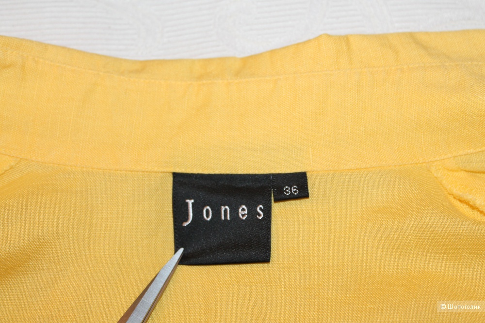 Туника jones, размер 44-46