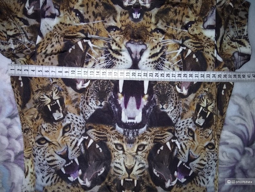 Короткое платье PHILIPP PLEIN, XS-M