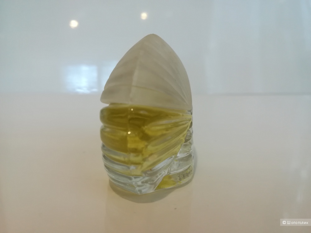 Миниатюра - L'Eau de Franck Olivier 8 мл. EDT