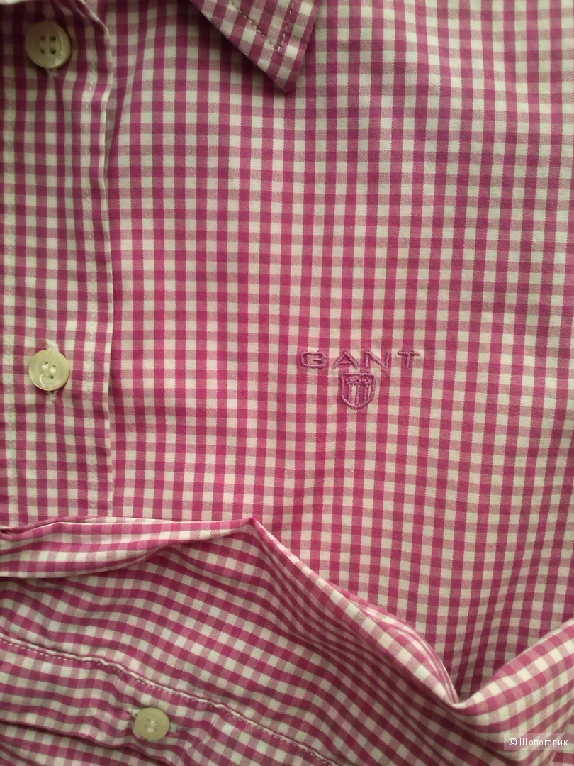 Gant, рубашка, 36eur