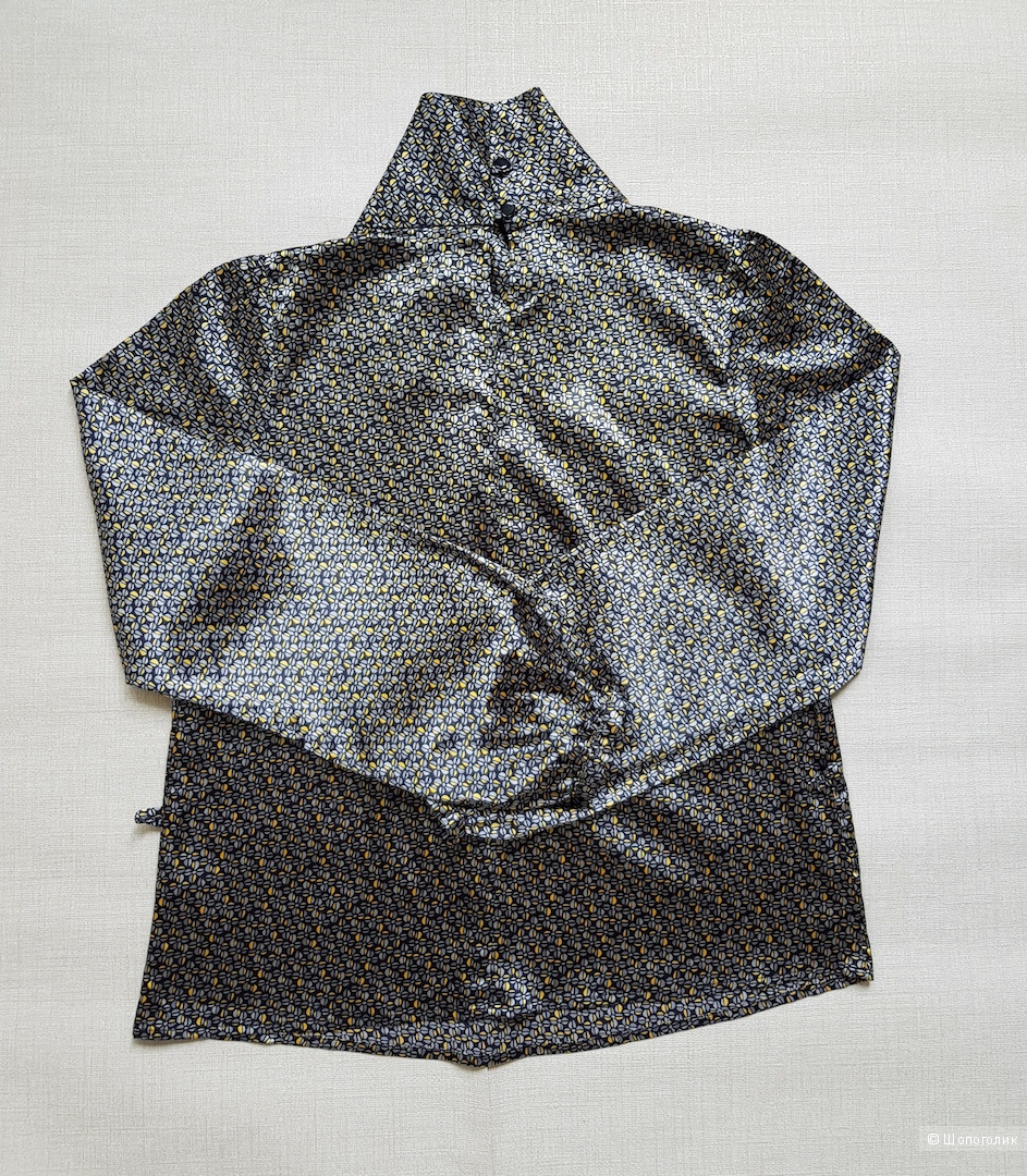 Блузка OGGI размер 46