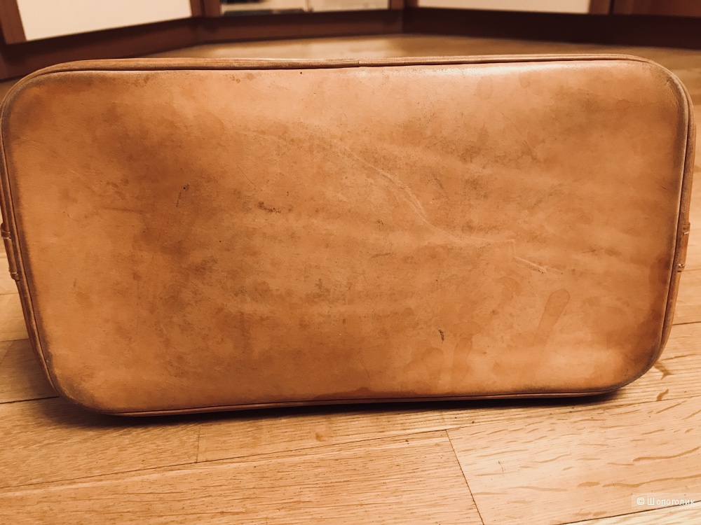 Louis Vuitton сумка Monogram