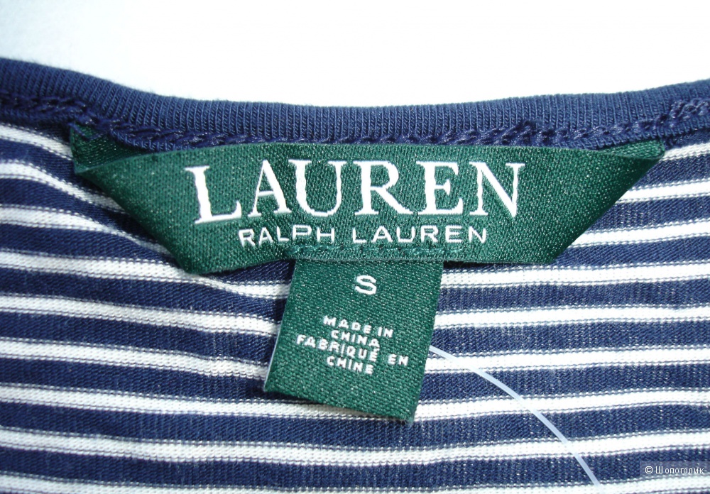 Кофточка Ralph Lauren, размер S