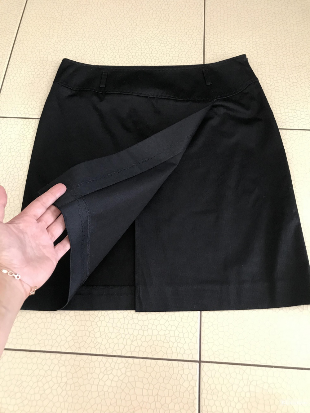 Юбка PANNYBLACK р 44 it
