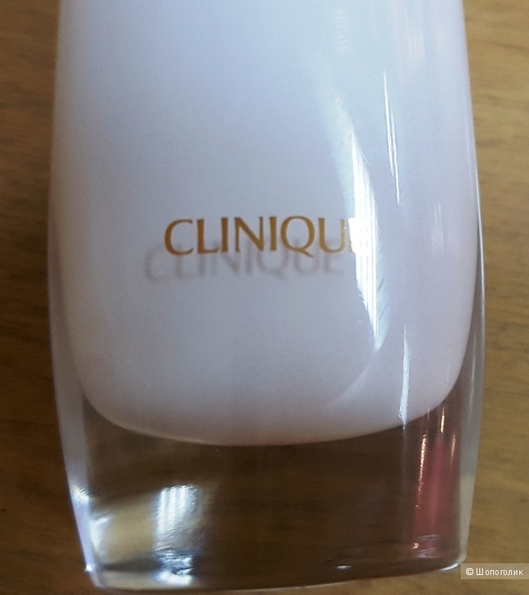 Парфюм Aromatics in White Clinique ПВ 50/50 мл