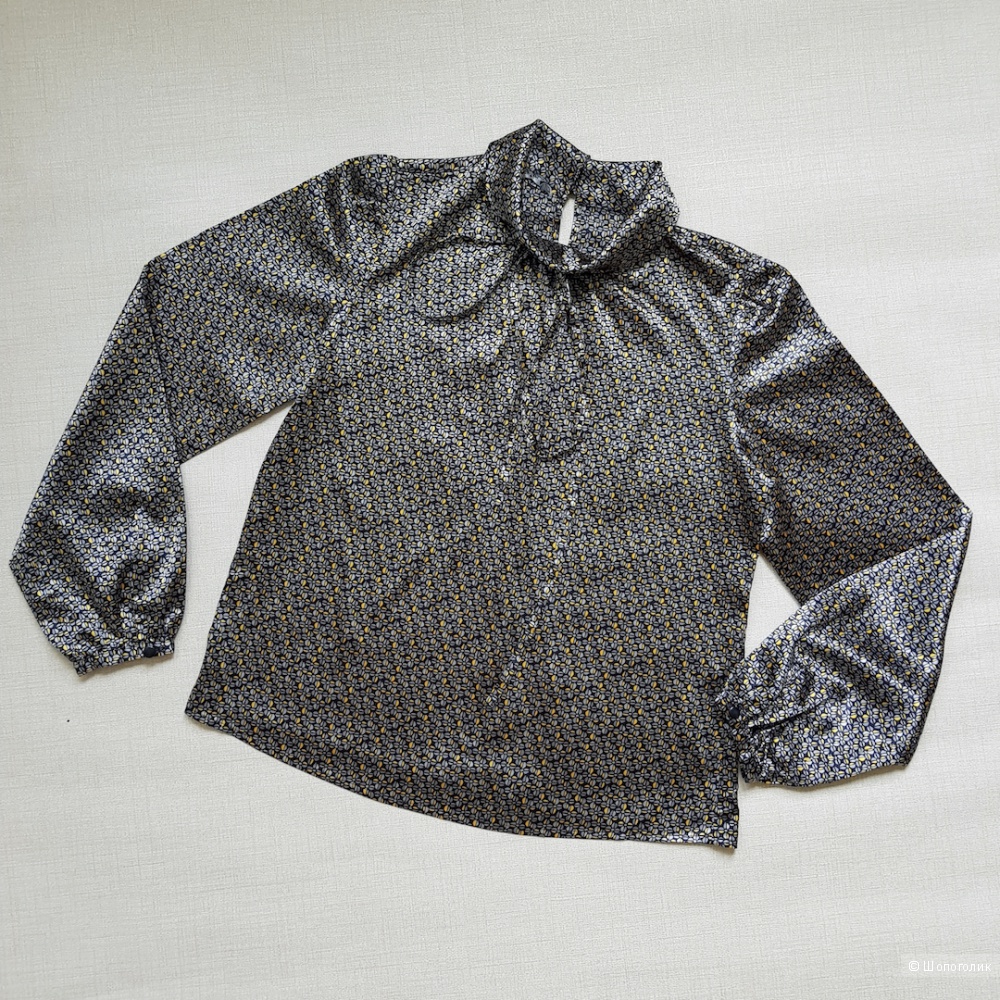 Блузка OGGI размер 46