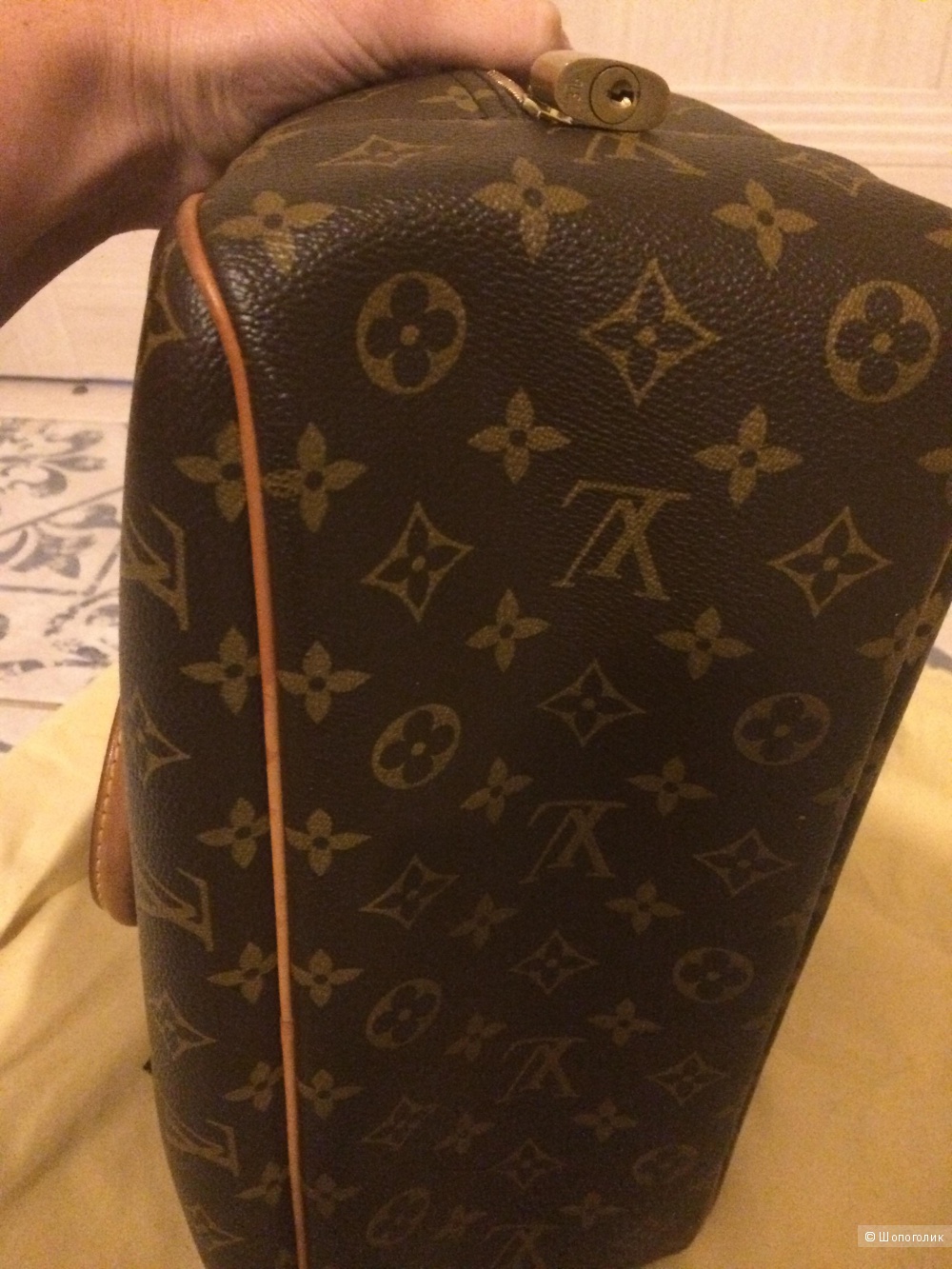 Сумка Louis Vuitton