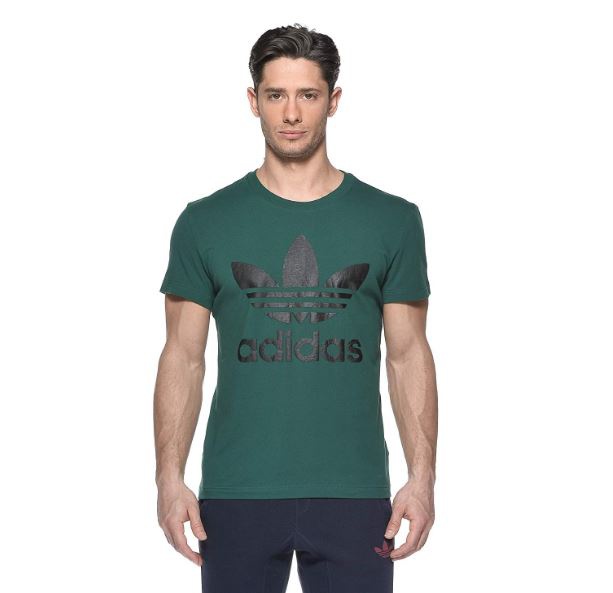 Футболка Adidas, р. L