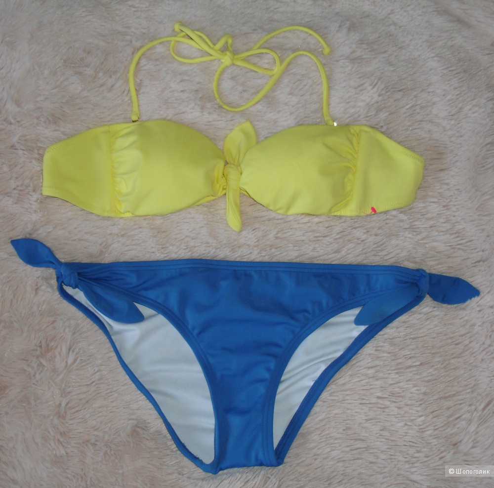 Купальник Victoria`s Secret , XS / S.