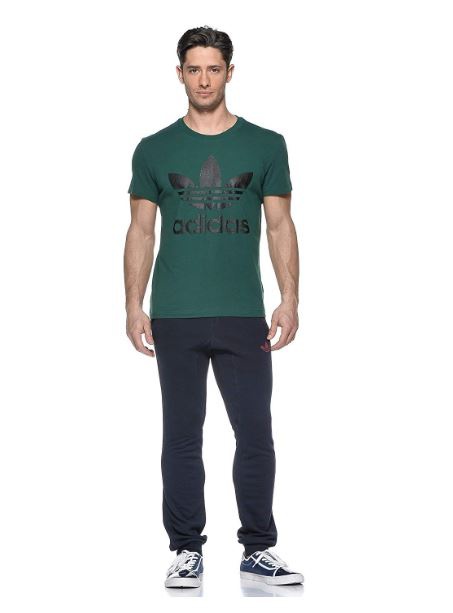 Футболка Adidas, р. L