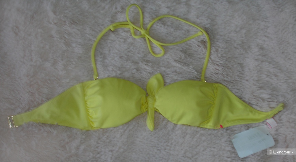 Купальник Victoria`s Secret , XS / S.