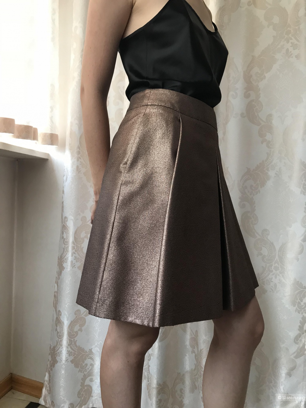 Юбка Marella 42it