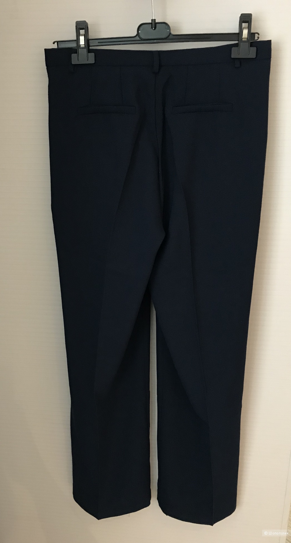 Брюки Trussardi 44-46 RU