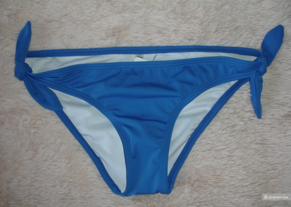 Купальник Victoria`s Secret , XS / S.