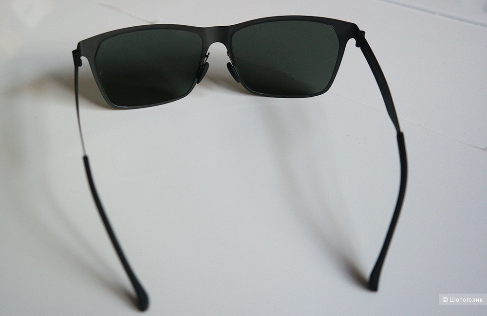 MI TS солнцезащитные очки