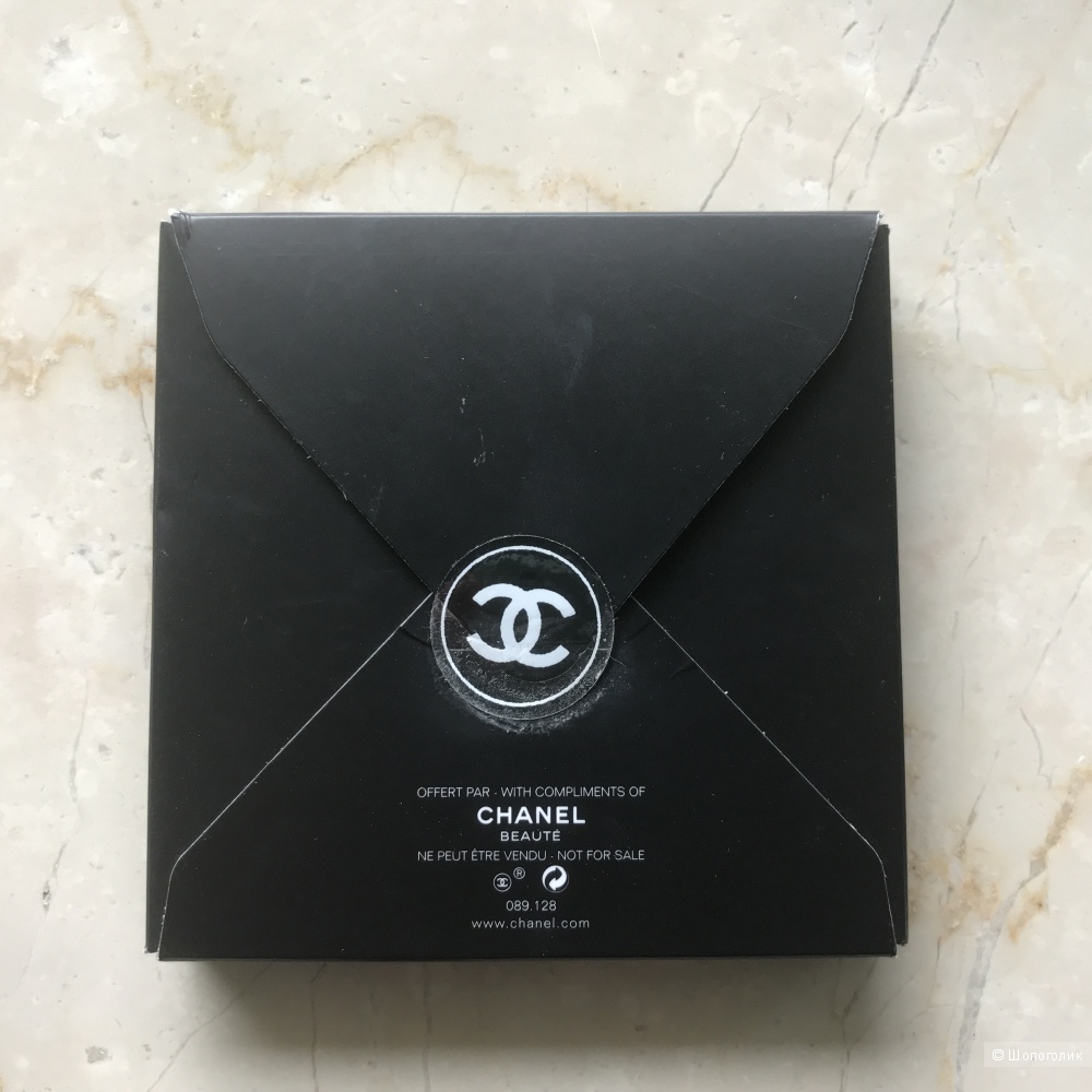 Chanel шарм / брелок. One size.