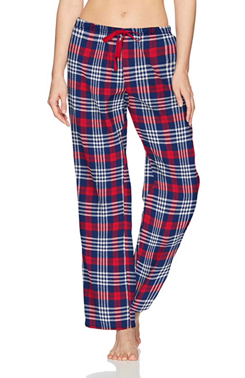 Домашний костюм Tommy Hilfiger. Размер 48-50