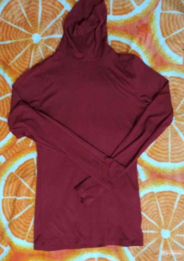 Водолазка Vicolo, s/m