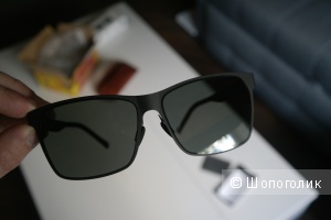 MI TS солнцезащитные очки