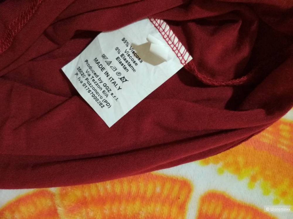 Водолазка Vicolo, s/m