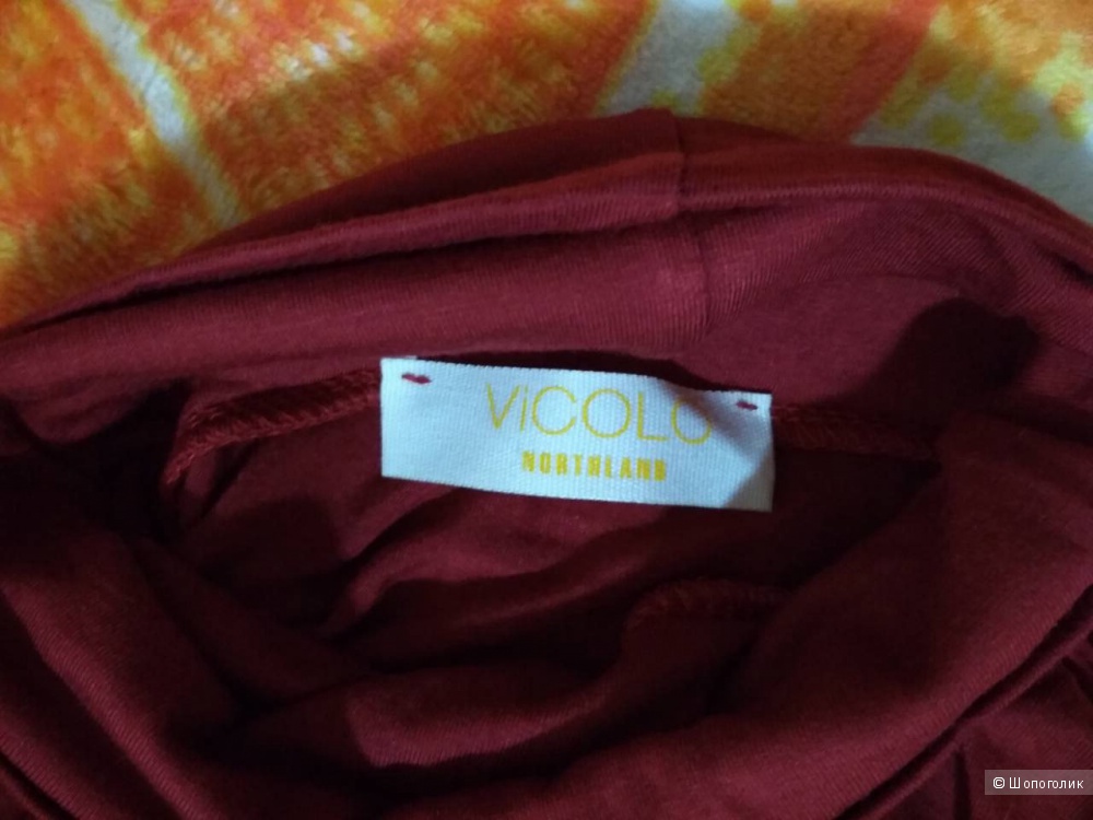 Водолазка Vicolo, s/m