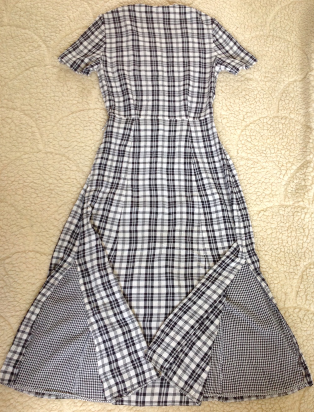 Платье STEILMANN, размер 42-44