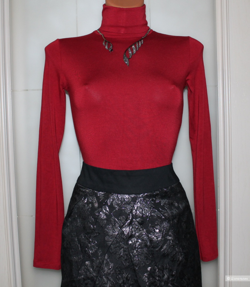 Водолазка Vicolo, s/m