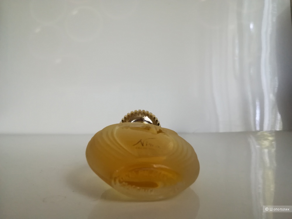 Миниатюра - Nina (1987) , Nina Ricci 15 мл. EDT