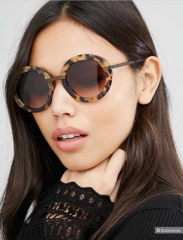 Очки Marc Jacobs