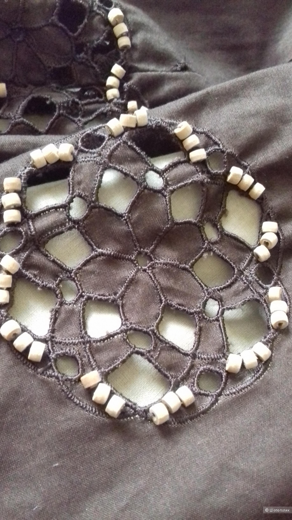 Юбка Lady M, размер EUR 40, IT 42.