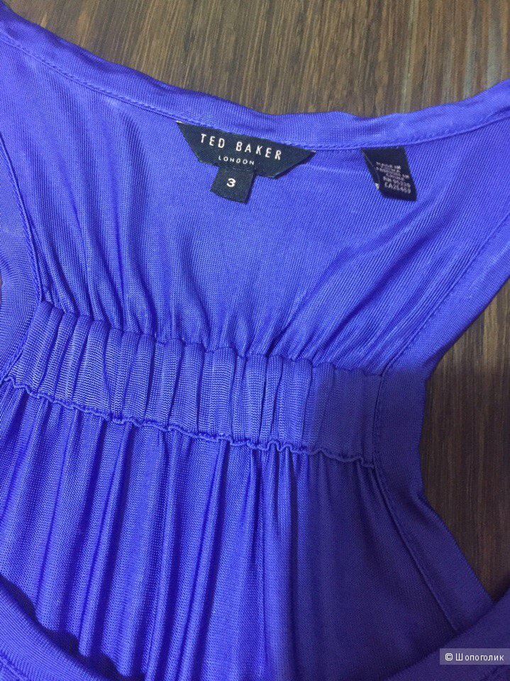 Майка Ted Baker M