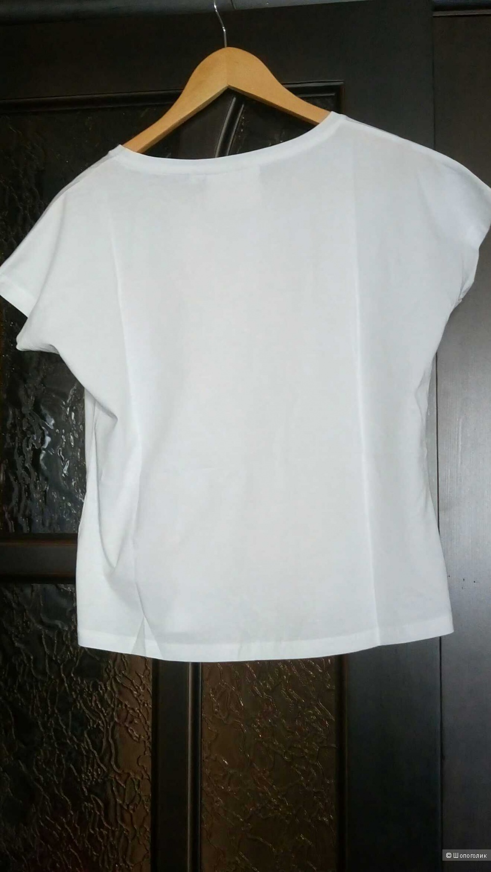 Пижама Women'secret размер XS (40)