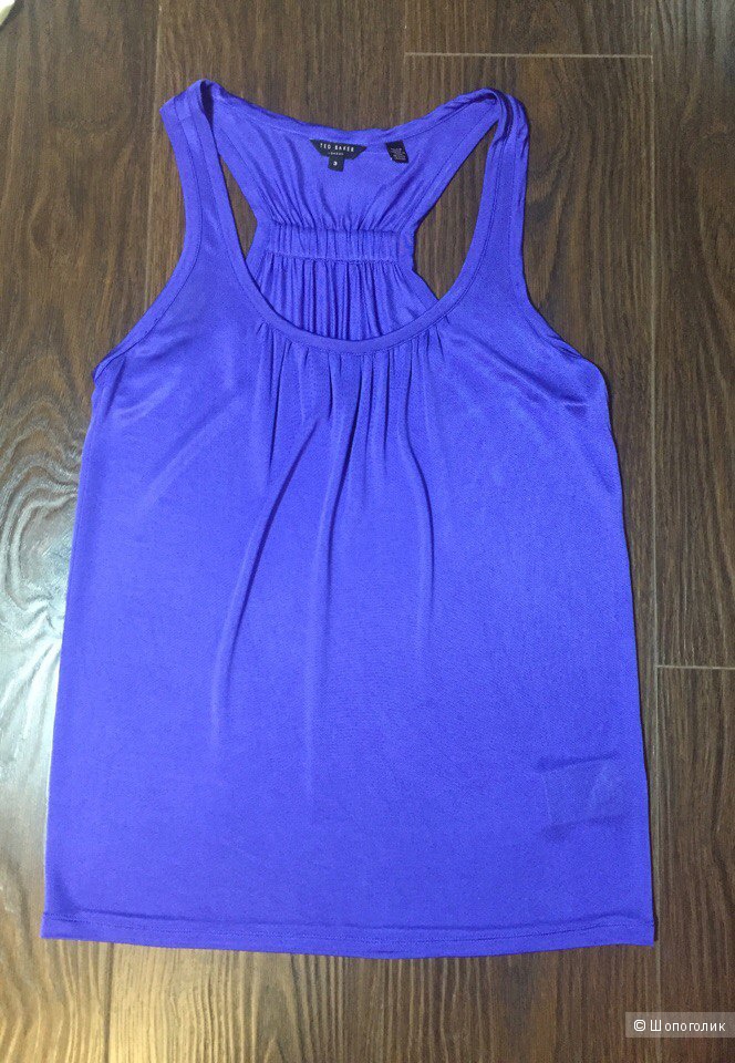Майка Ted Baker M