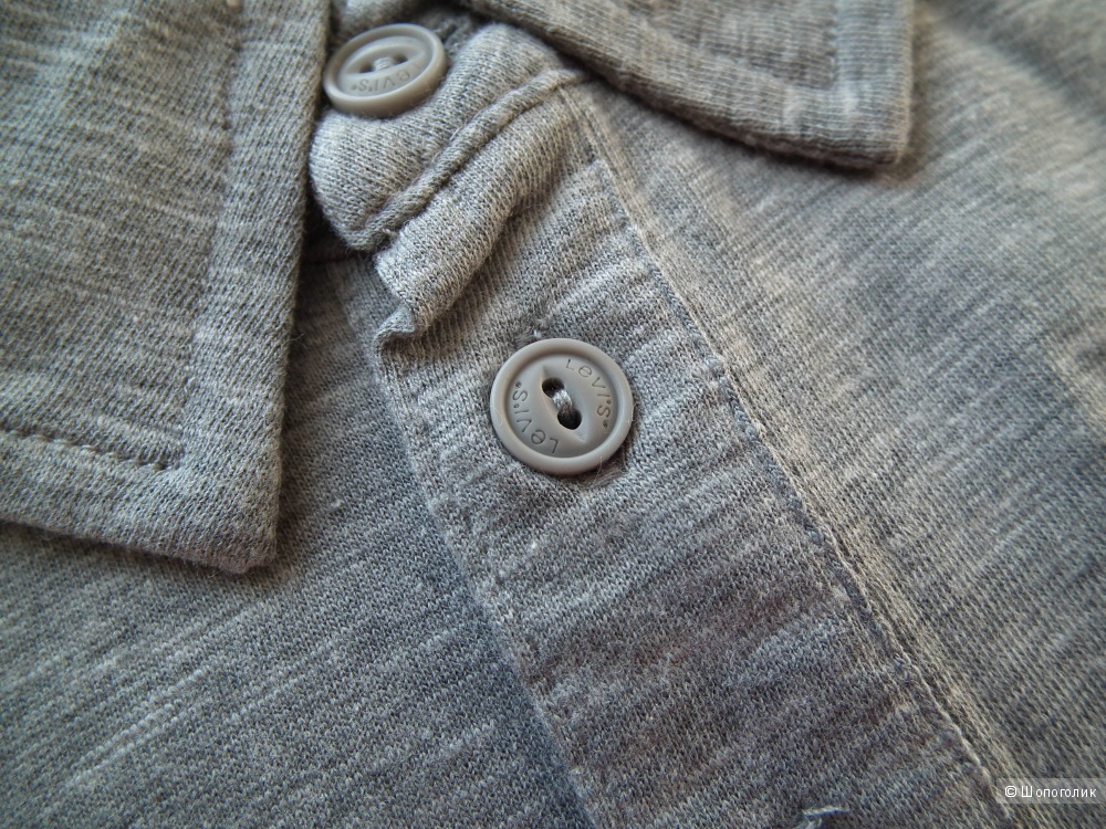 Футболка Levis M