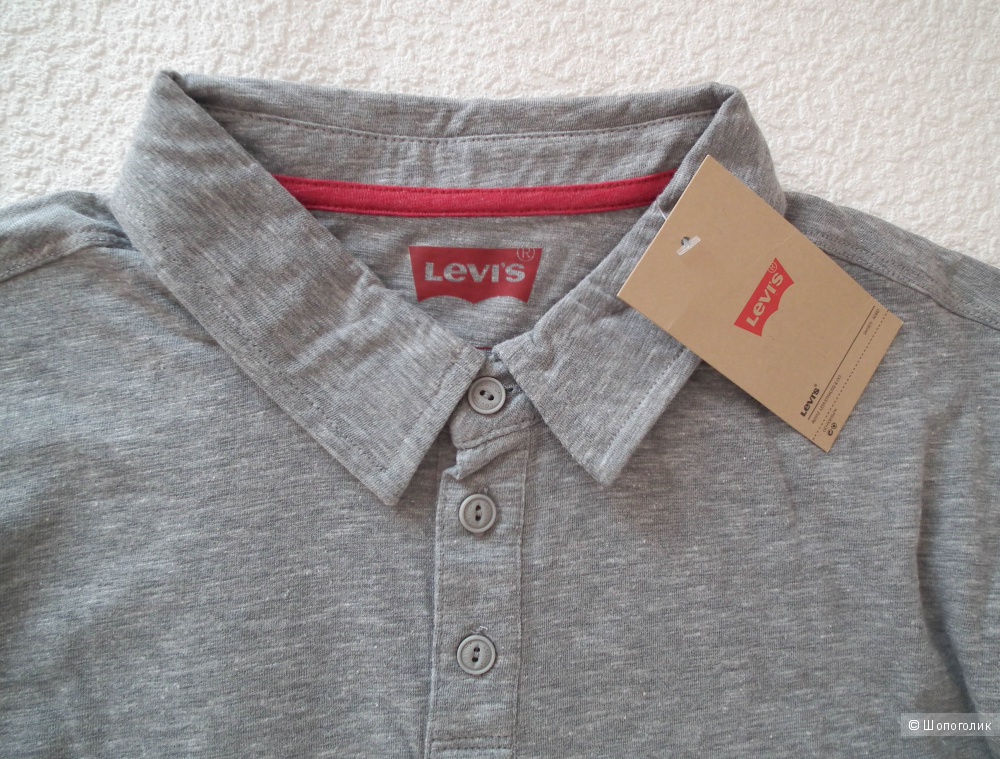 Футболка Levis M