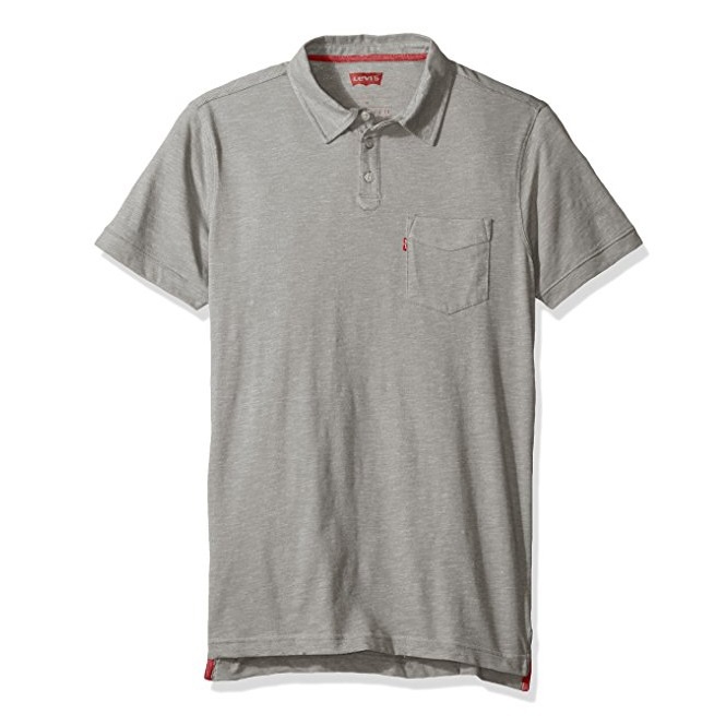 Футболка Levis M
