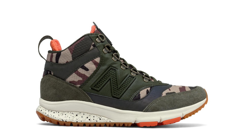 New Balance 710 Vazee 8 5 9