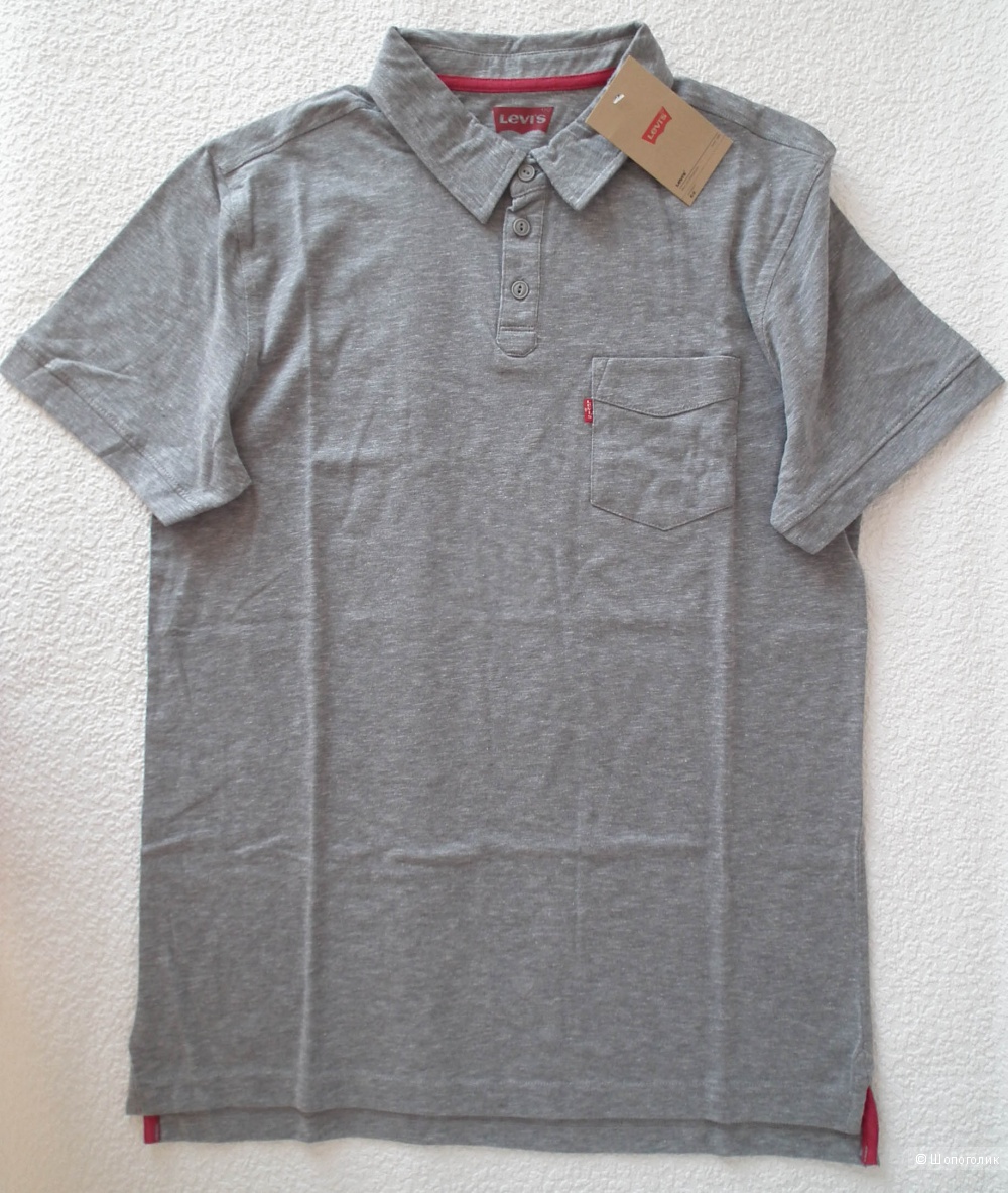 Футболка Levis M