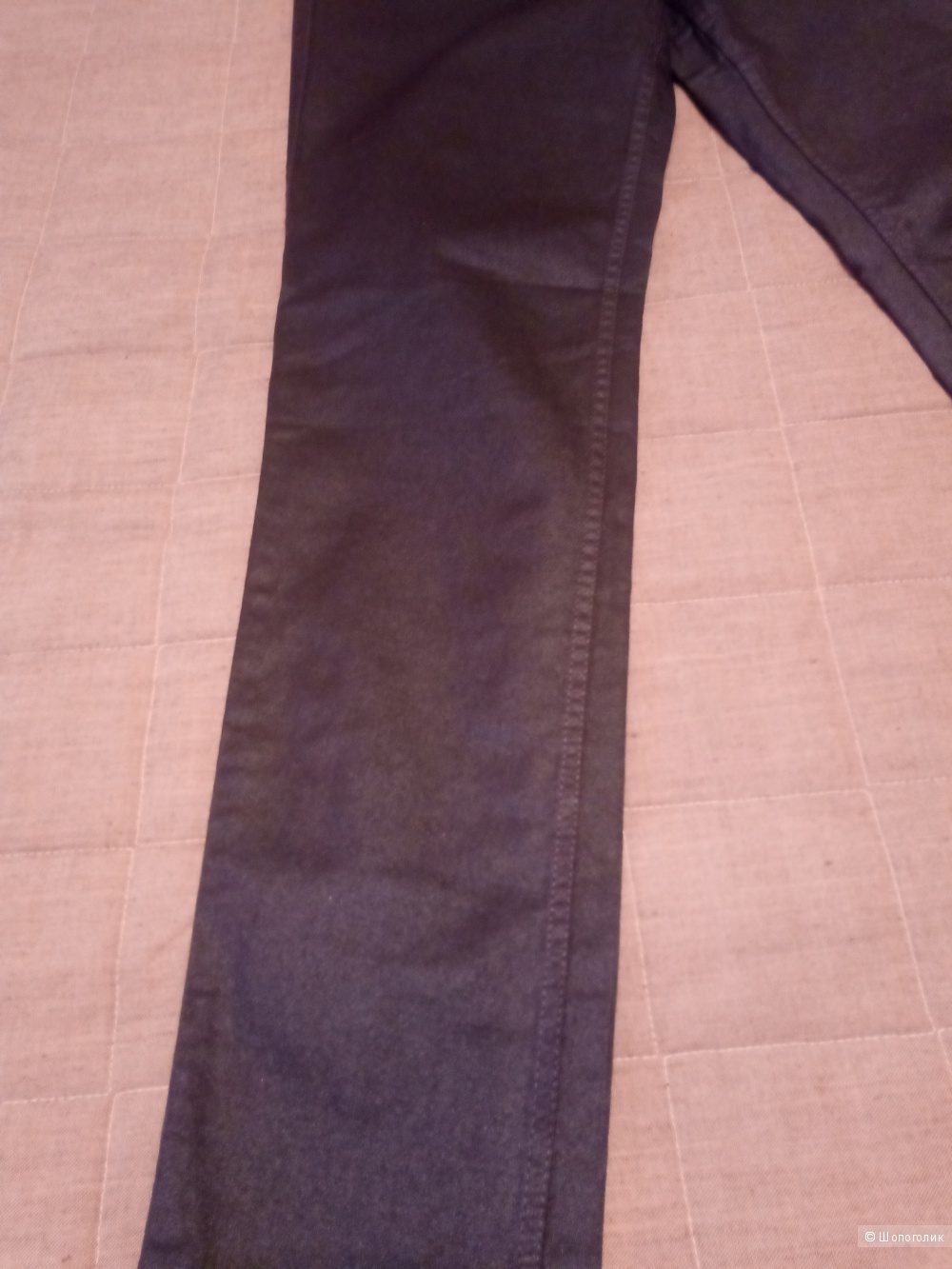 Джинсы Mar Collection р.46,48