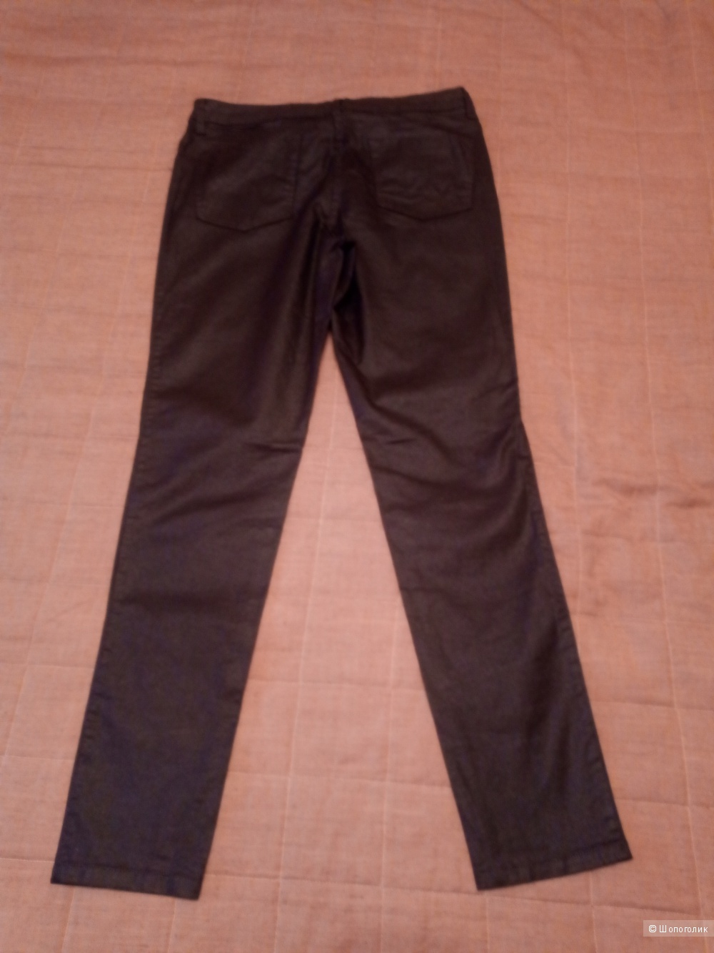 Джинсы Mar Collection р.46,48