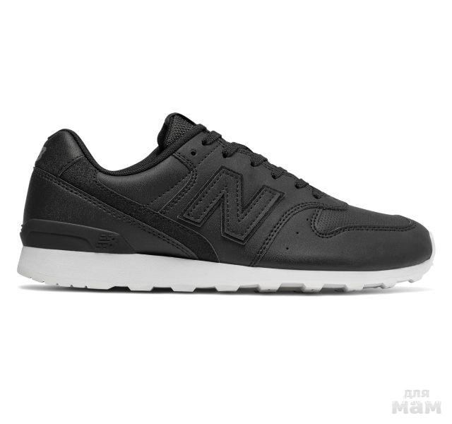 Кроссовки New balance 37-38 размер
